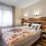 Orkana Home