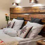 Orkana Home