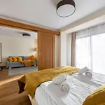 Orkana Home