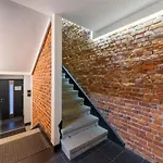 Orkana Home