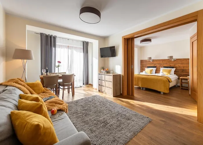 Orkana Home