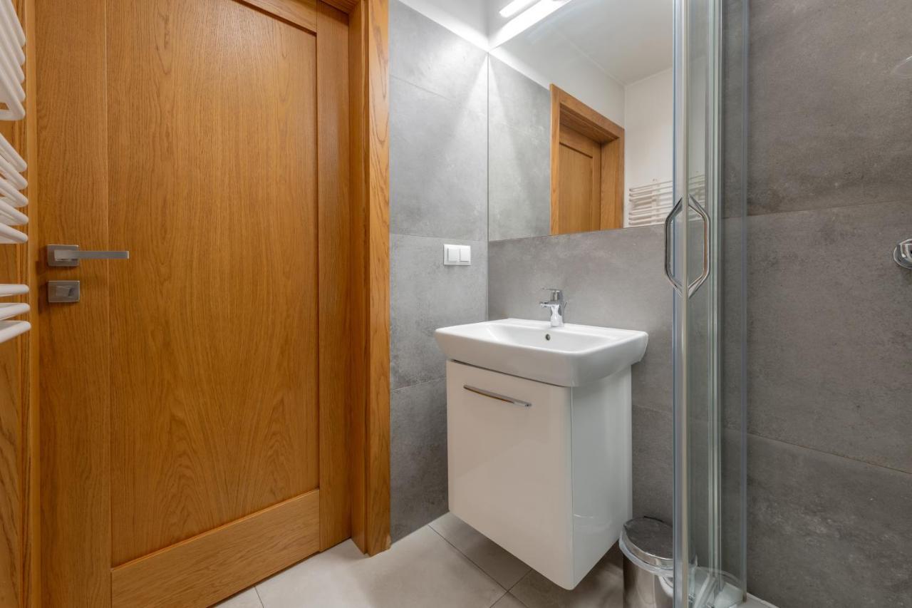 Orkana Apartament