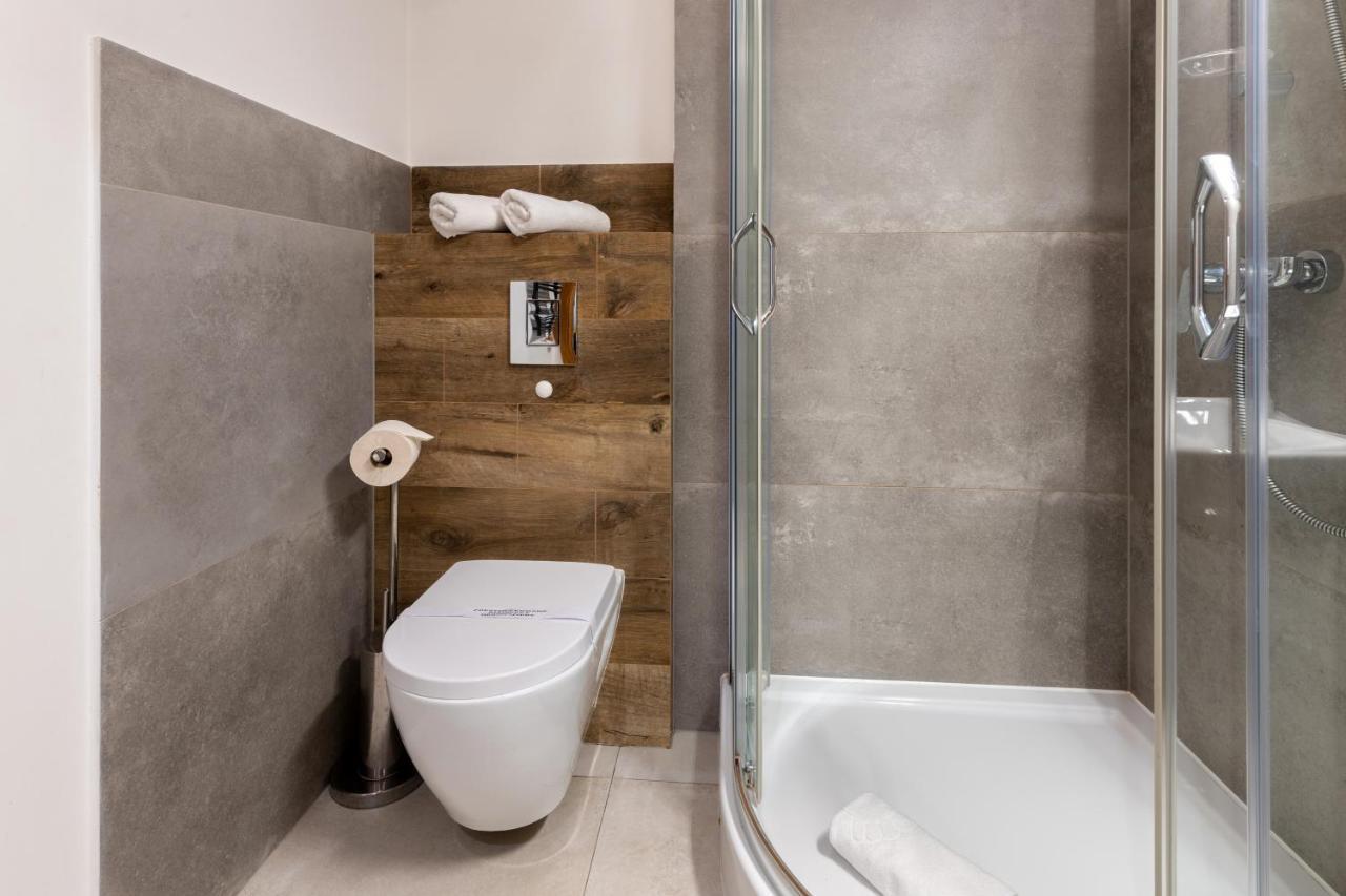 Orkana Apartament